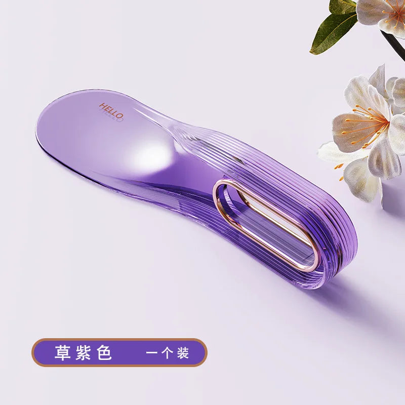 Bed Sheet Tucker Tool Home Mattress Lifter Handle Plastic Durable Sheet Change Helper Bed Skirt Replacement Assistant Organizer