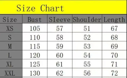 Women's Fashion Semi Transparent Hooded Sweatshirt, Sportswear, American Gothic Sexy Hollow Mesh Hooded Sweatshirt, Y2K Clothing