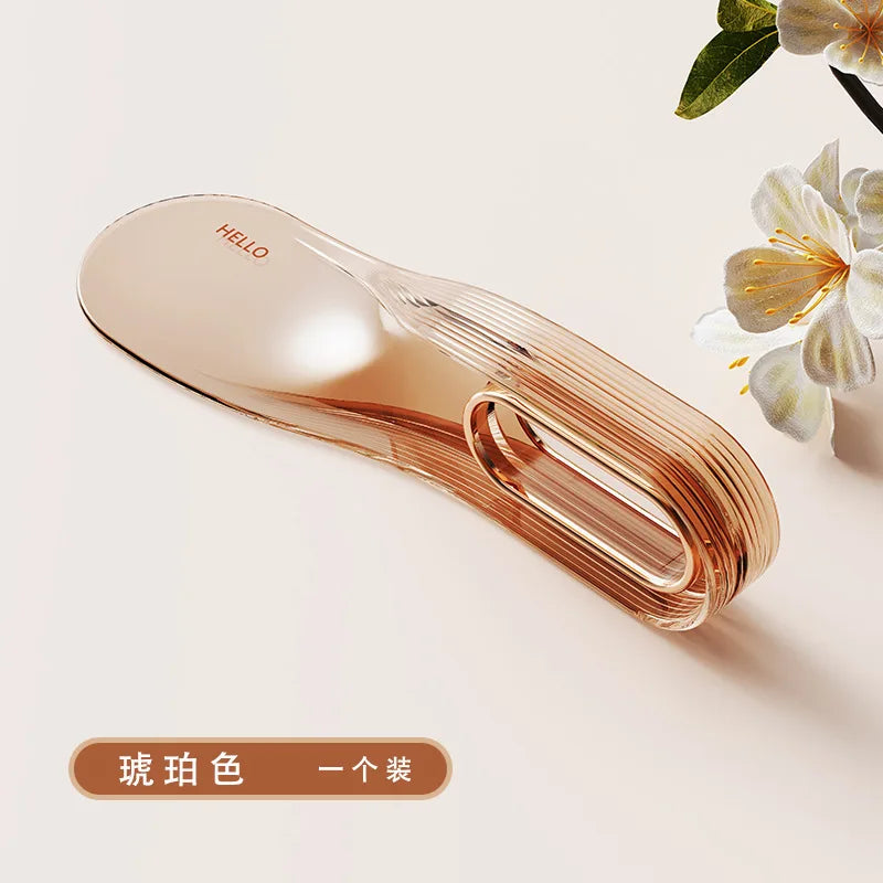 Bed Sheet Tucker Tool Home Mattress Lifter Handle Plastic Durable Sheet Change Helper Bed Skirt Replacement Assistant Organizer
