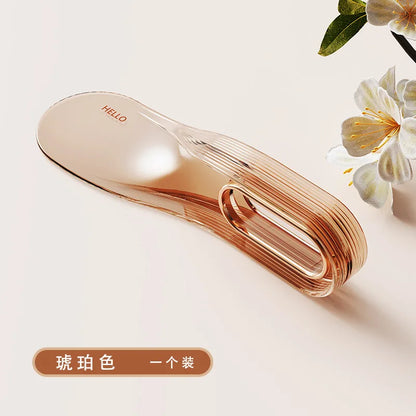 Bed Sheet Tucker Tool Home Mattress Lifter Handle Plastic Durable Sheet Change Helper Bed Skirt Replacement Assistant Organizer