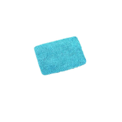 Car Window Cleaner Brush Kit – Windshield Cleaning Wash Tool Set with Long Handle Interior Auto Glass Wiper