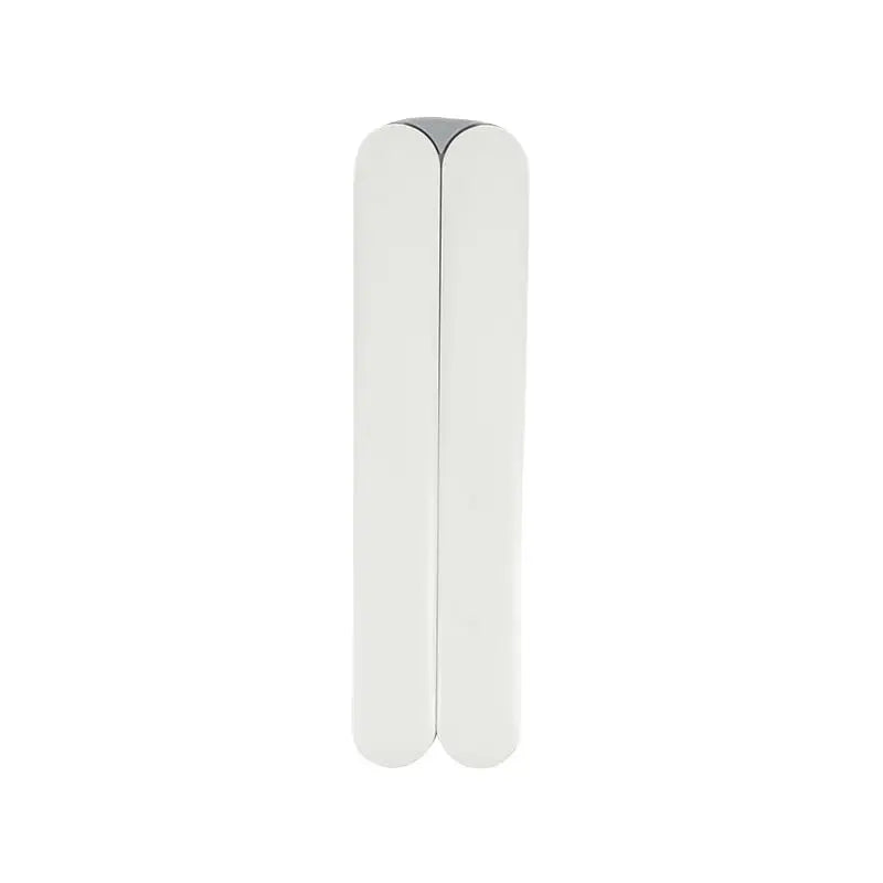 Travel Foldable Clothes Hanger – Portable Wardrobe Drying Rack for Outdoor Travel & Home Use