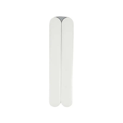 Travel Foldable Clothes Hanger – Portable Wardrobe Drying Rack for Outdoor Travel & Home Use