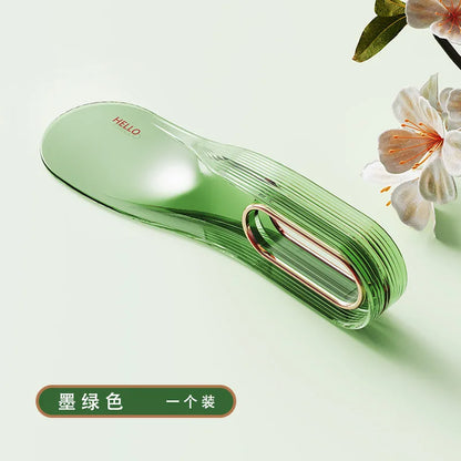 Bed Sheet Tucker Tool Home Mattress Lifter Handle Plastic Durable Sheet Change Helper Bed Skirt Replacement Assistant Organizer