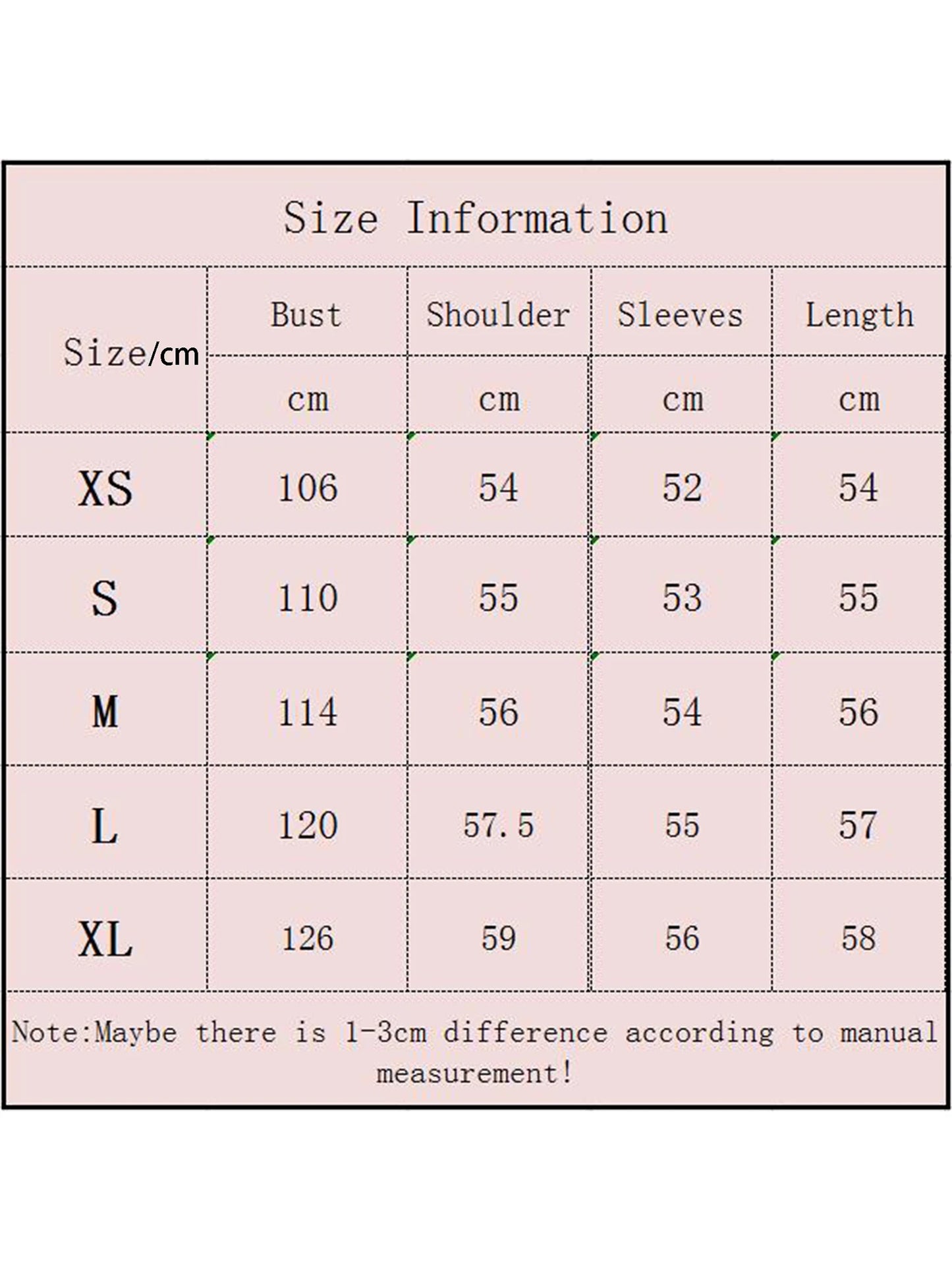 Women’s Retro Striped Long Sleeve T-Shirt, Loose Fit Crew Neck Casual Top, Vintage Streetwear Fall Pullover Tee for Ladies
