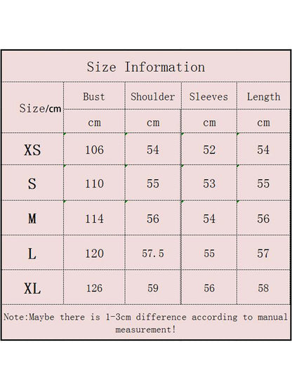 Women’s Retro Striped Long Sleeve T-Shirt, Loose Fit Crew Neck Casual Top, Vintage Streetwear Fall Pullover Tee for Ladies