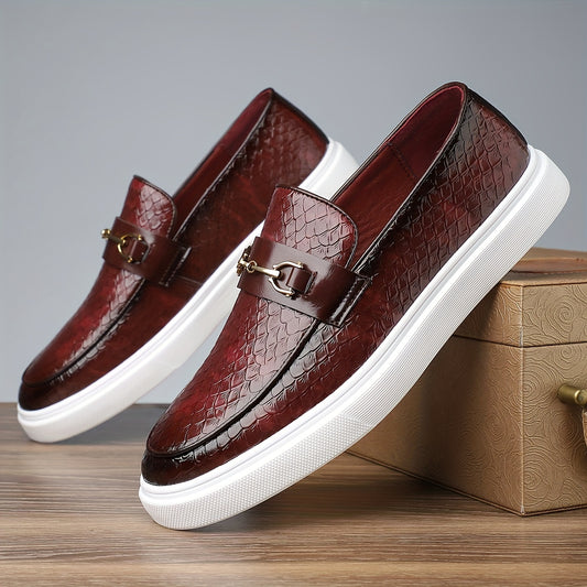 Men's Fashion Casual Shoes
