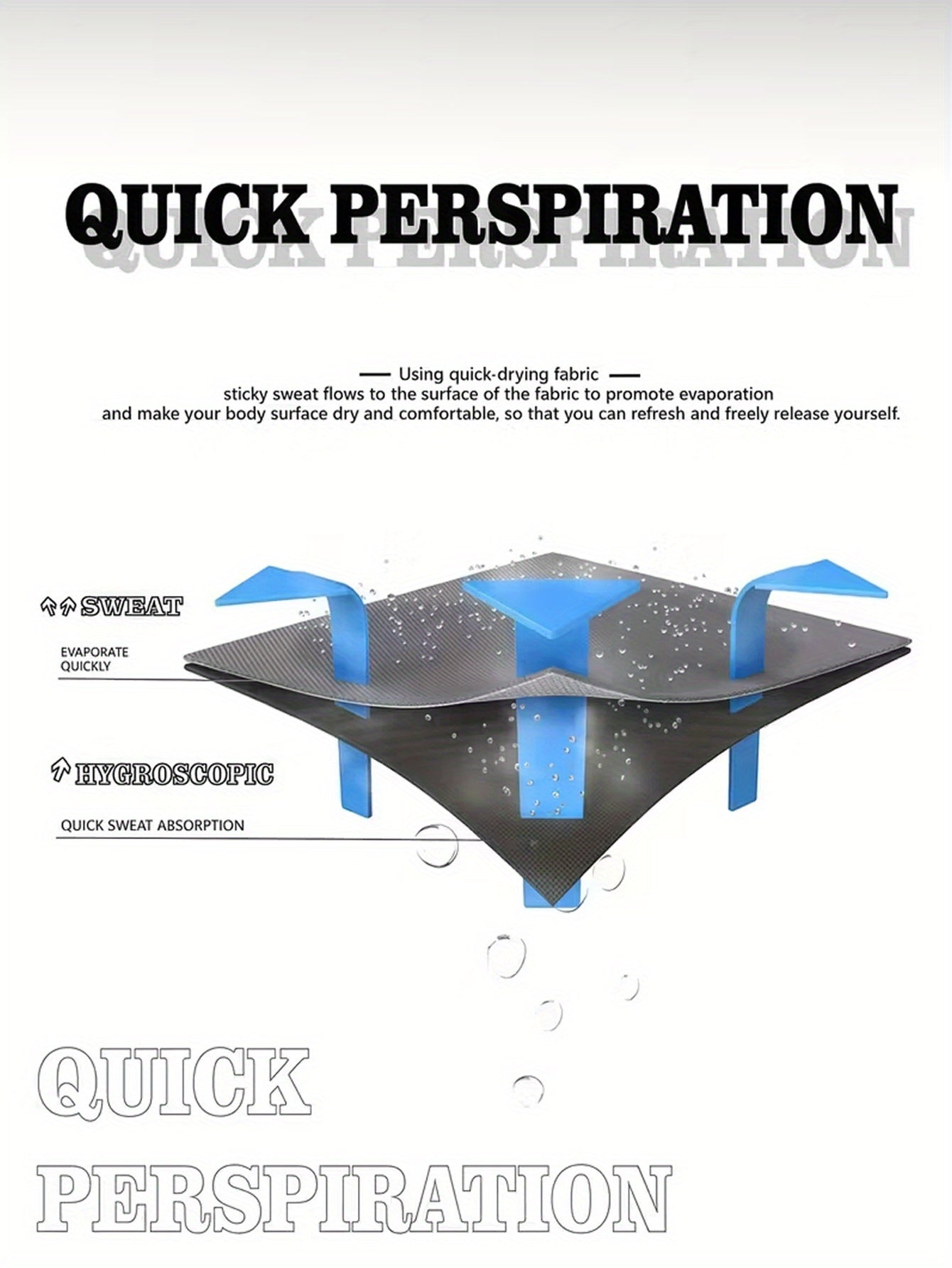 Men's Athletic T-Shirt, Sporty Body-Hugging Fit with High Elasticity, Crew Neck, Long Sleeve, Suitable for Hiking, Jogging, Cycling, and Outdoor Fitness Workouts