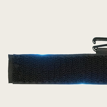 A Venous Trainer for Finger Dexterity Rehabilitation, a Grip Strength Device for Exercising The Fingers And Wrists, Enhancing Strength in The Forearms.