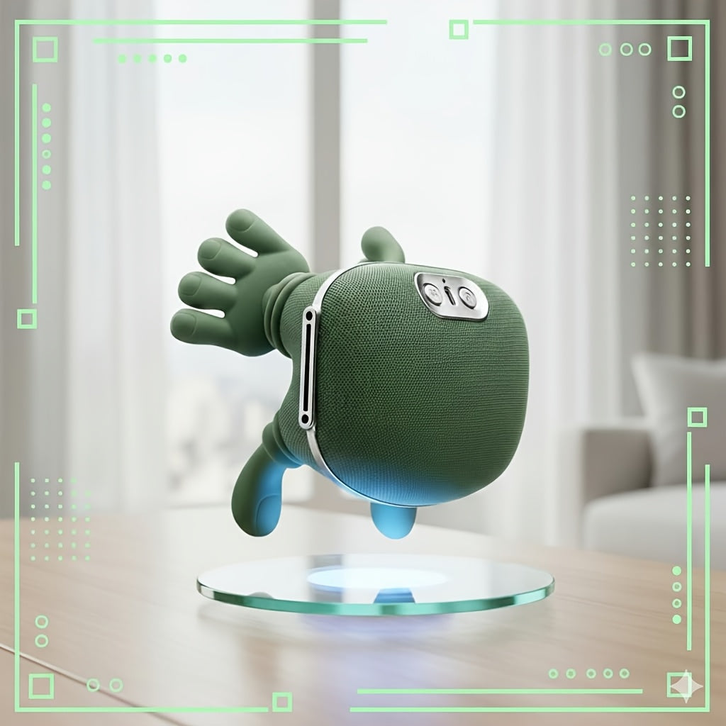 4D Neck Massager for Deep Kneading, Multifunctional Portable Electric Massage Pillow for Neck, Shoulders, And Back; a Portable Device for Deep, Perfect As a Birthday Or Christmas Gift for Your Girlfriend, Boyfriend, Or Parent