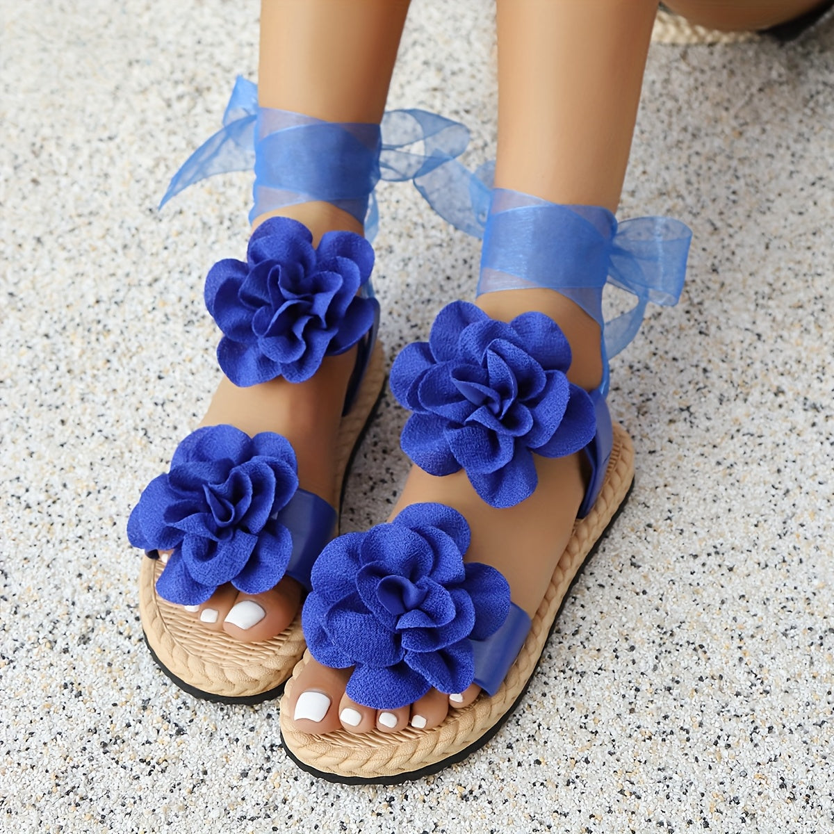 Summer Women'S 2025 Fashion Korean-Style Thick-Soled Home Slippers, Suitable for Indoor And Outdoor Use, Non-Slip Beach Platform Shoes., Women Shoes